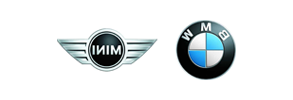 BMW Group